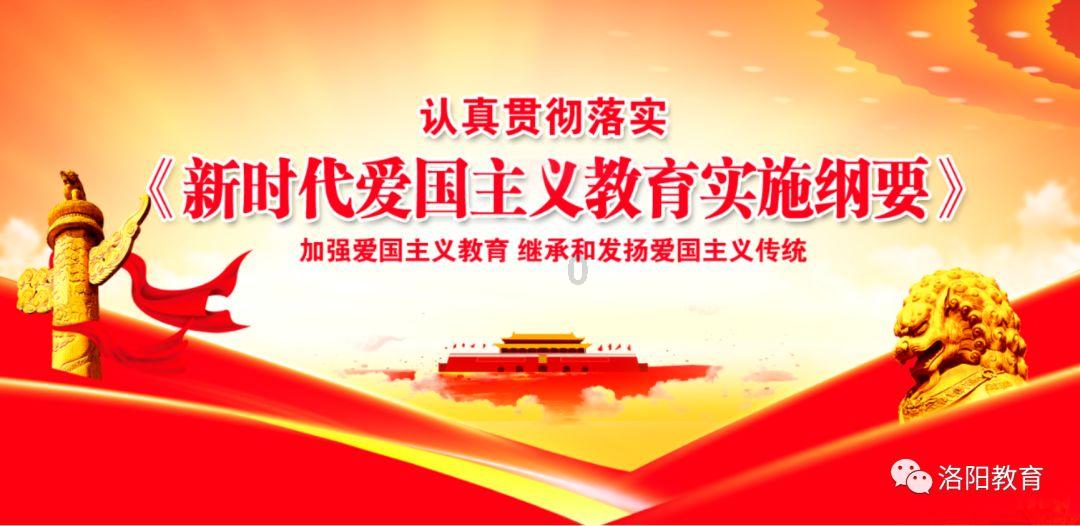 “传播史志文化 共谱自贸新篇”《史说三亚》系列微视频上线